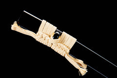 Shifang katana product photo 5
