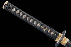 Shifang katana product photo 7