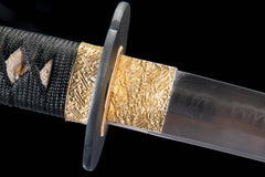 Shifang katana product photo 8