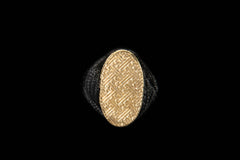 Shifang katana product photo 9
