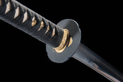 Shifang katana product photo 10