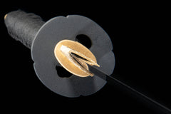 Shifang katana product photo 11