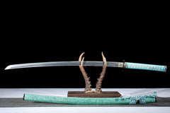 Xinting katana product photo 1