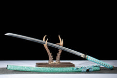 Xinting katana product photo 2