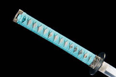 Xinting katana product photo 4