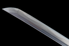 Xinting katana product photo 5