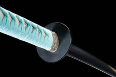 Xinting katana product photo 7