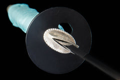 Xinting katana product photo 8
