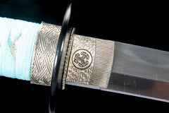 Xinting katana product photo 9