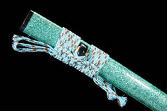 Xinting katana product photo 10