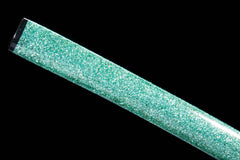 Xinting katana product photo 11
