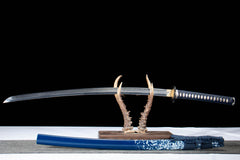 Yinfan katana product photo 1