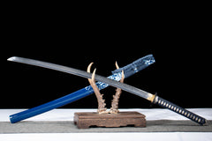 Yinfan katana product photo 2