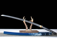 Yinfan katana product photo 3