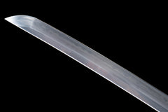 Yinfan katana product photo 4