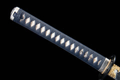 Yinfan katana product photo 5