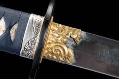 Yinfan katana product photo 6