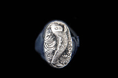 Yinfan katana product photo 7