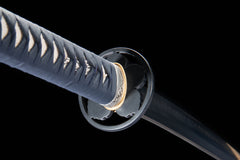 Yinfan katana product photo 8
