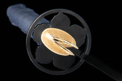 Yinfan katana product photo 9