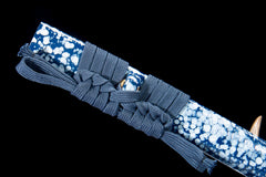 Yinfan katana product photo 10