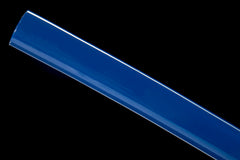 Yinfan katana product photo 11