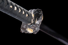 Anyi katana product photo 7