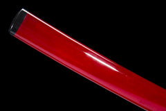 Anyi katana product photo 11