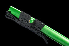 Zhenshanhe katana product photo 5