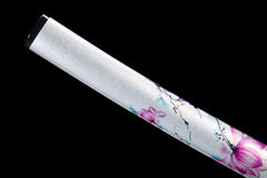 Zhenshanhe katana product photo 6