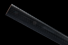 Arming Sword V european sword product photo 1