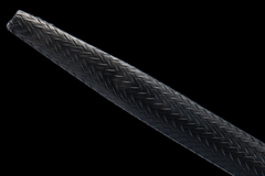 Arming Sword XI european sword product photo 2