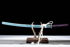 Fuliu katana product photo 1