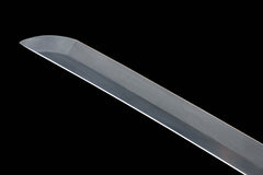 Fuliu katana product photo 7