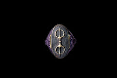 Fuliu katana product photo 11