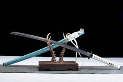 Guanlan katana product photo 3