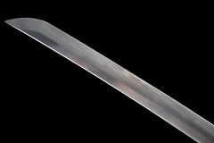 Guanlan katana product photo 4