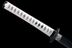 Guanlan katana product photo 5