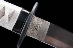 Guanlan katana product photo 6