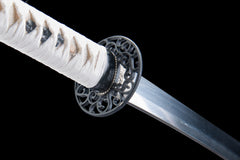 Guanlan katana product photo 7