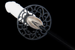 Guanlan katana product photo 8