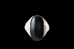 Guanlan katana product photo 9