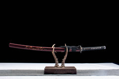 Youying katana product photo 1