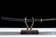 Wuming katana product photo 1