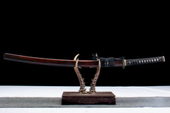 Gucha katana product photo 1