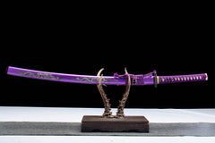 Ziwei katana product photo 1