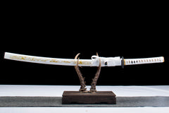 Zhaoyebai katana product photo 1