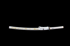 Zhaoyebai katana product photo 2