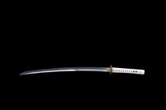 Zhaoyebai katana product photo 3
