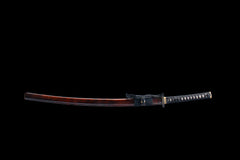Gucha katana product photo 2